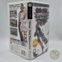 Tekken : Dark Resurrection PSP - Psp Jeux - Retrochips