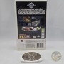 Disney Carros 2 PSP 