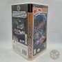 Disney Carros 2 PSP 