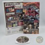 LEGO Pirates des Caraïbes PSP - Section PSP - Retrochips