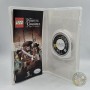 LEGO Pirates des Caraïbes PSP - Section PSP - Retrochips
