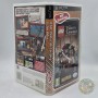 LEGO Pirates des Caraïbes PSP - Section PSP - Retrochips