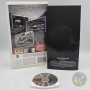 Gran Turismo [Edition Essentials] PSP - Psp Jeux - Retrochips