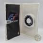 Gran Turismo [Edition Essentials] PSP - Psp Jeux - Retrochips