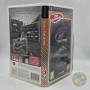 Gran Turismo [Edition Essentials] PSP - Psp Jeux - Retrochips