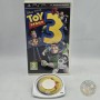 Toy Story 3 PSP 