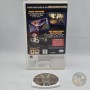 Toy Story 3 PSP 