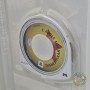 Toy Story 3 PSP 