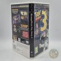 Toy Story 3 PSP 