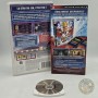 Buzz Quiz World PSP 