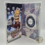Buzz Quiz World PSP 