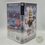 Buzz Quiz World PSP 