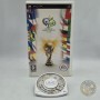 FIFA World Cup Germany 2006 PSP 