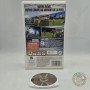 FIFA World Cup Germany 2006 PSP 