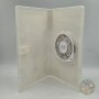 FIFA World Cup Germany 2006 PSP 