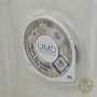 FIFA World Cup Germany 2006 PSP 