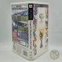 FIFA World Cup Germany 2006 PSP 