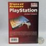 Trucs et Astuces Playstation Vol.8 Spécial Tomb Raider III 