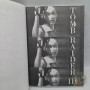 Trucs et Astuces Playstation Vol.8 Spécial Tomb Raider III 