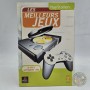 Guide Les Meilleurs Jeux Playstation Septembre 1998 
