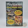 Guide Les Meilleurs Jeux Playstation Septembre 1998 