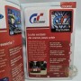 Guide Les Meilleurs Jeux Playstation Septembre 1998 