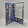 Tetris 99 SWITCH 