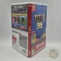 Tetris 99 SWITCH 