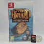 Fort Boyard Nouvelle Édition SWITCH 