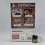 Fort Boyard Nouvelle Édition SWITCH 