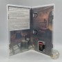 Fort Boyard Nouvelle Édition SWITCH 