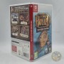 Fort Boyard Nouvelle Édition SWITCH 