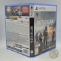 Battlefield 6 PS5 