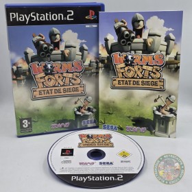 PlayStation | Retrochips