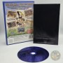 Worms Forts Etat de Siège PS2 