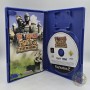 Worms Forts Etat de Siège PS2 