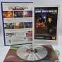 Grand Theft Auto : Liberty City Stories PS2 - Jeux Ps2 - Retrochips