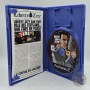 Grand Theft Auto : Liberty City Stories PS2 - Jeux Ps2 - Retrochips