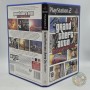 Grand Theft Auto : Liberty City Stories PS2 - Jeux Ps2 - Retrochips