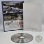 Tony Hawk's Proving Ground PS2 - Section PS2 - Retrochips