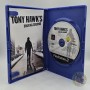 Tony Hawk's Proving Ground PS2 - Section PS2 - Retrochips