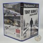 Tony Hawk's Proving Ground PS2 - Section PS2 - Retrochips