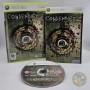 Condemned 2 XBOX 360 