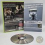 Condemned 2 XBOX 360 