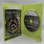 Condemned 2 XBOX 360 