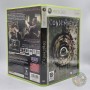 Condemned 2 XBOX 360 