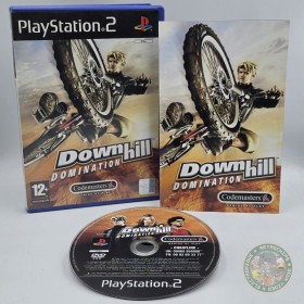 PlayStation | Retrochips