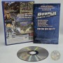 Downhill Domination PS2 