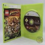 Kung Fu Panda / Lego Indiana Jones XBOX360 - Jeux Xbox360 - Retrochips