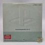Playstation Magazine CD Demo Disc 38 PS1 